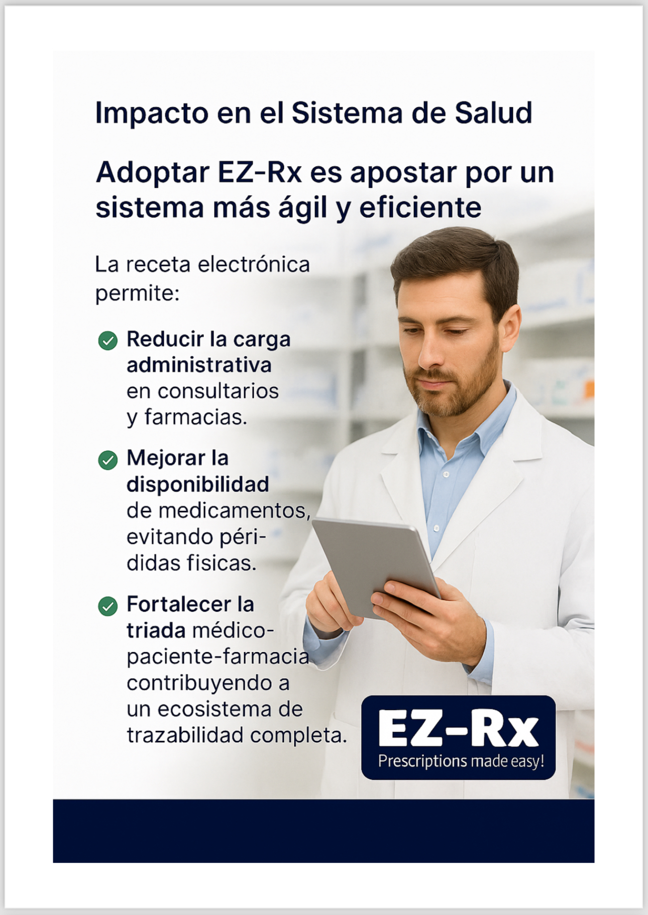 Imagen 2 EZ-Rx