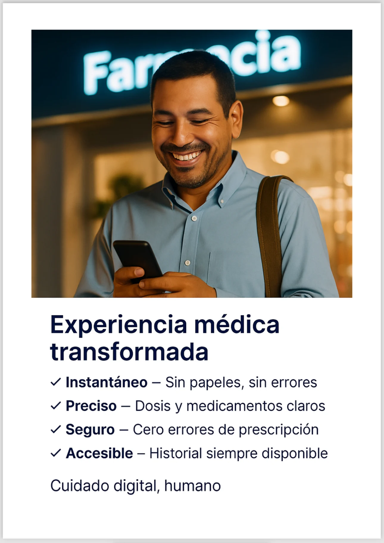 Imagen 3 EZ-Rx
